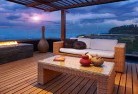 Seddon Westpergolas-2.jpg; ?>